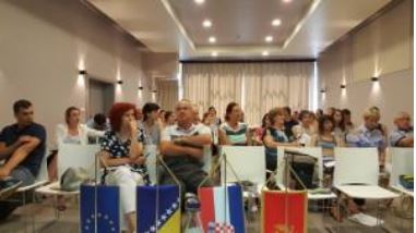 http://www.interreg-hr-ba-me2014-2020.eu/novost/implementation-launch-conference-and-2nd-implementation-workshop-held-in-montenegro/