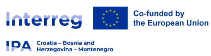 Interreg VI-A IPA CBC